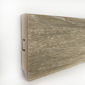 МДФ Grace Premium 80А Пикард 023 - 2,4м